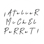 Atelier Michel Perret